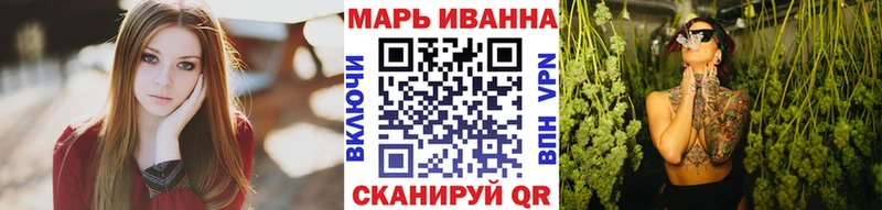 Где купить наркотики Выборг Экстази ГАШИШ КОКАИН