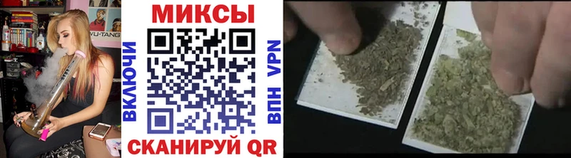 БУТИРАТ BDO  площадка клад  Выборг 