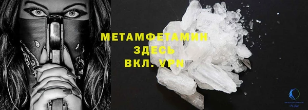 крисы Бронницы