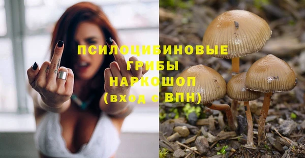 таблы Верхний Тагил